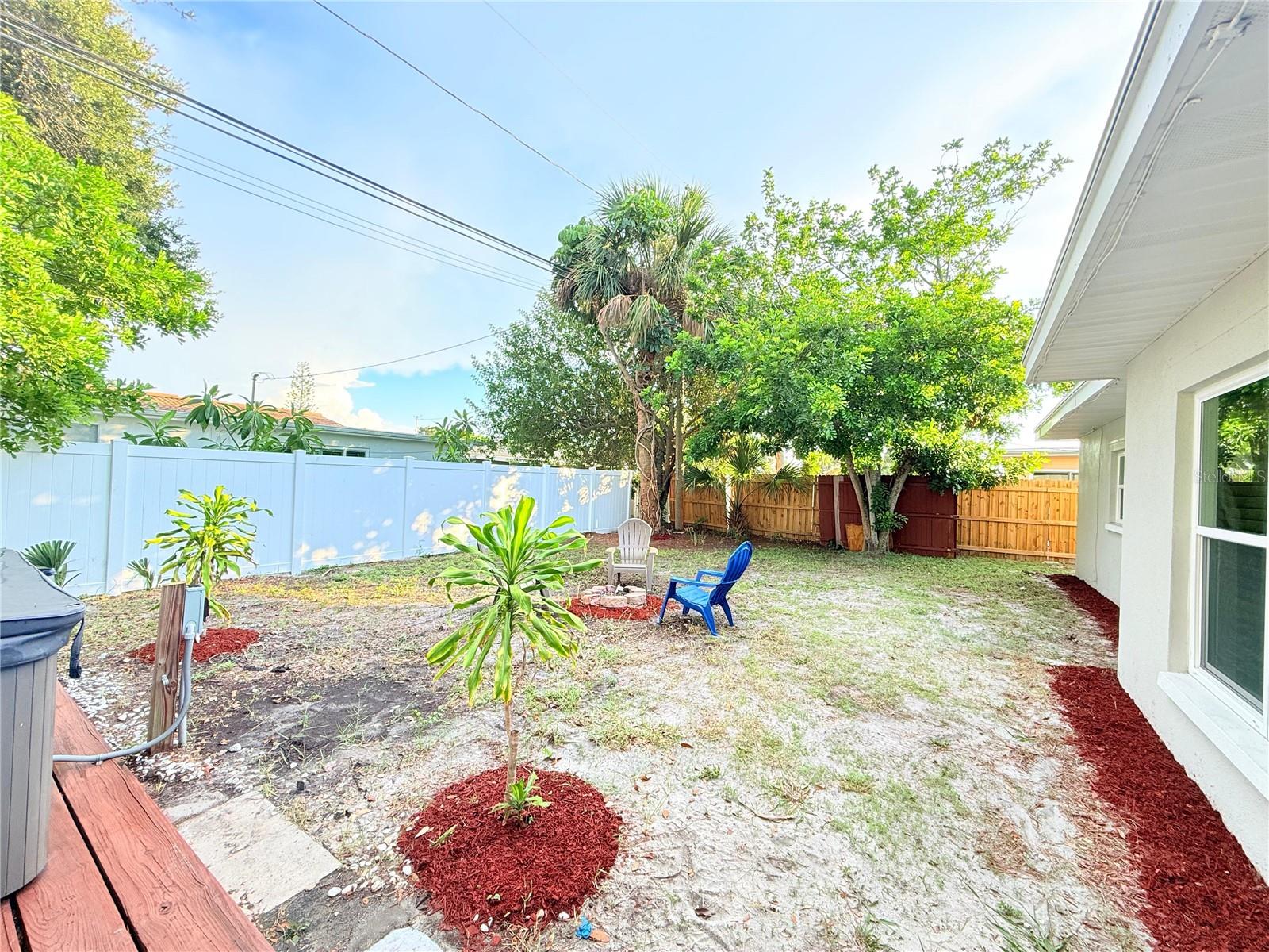 Image 47 of 48 For 2121 Greenbriar Boulevard