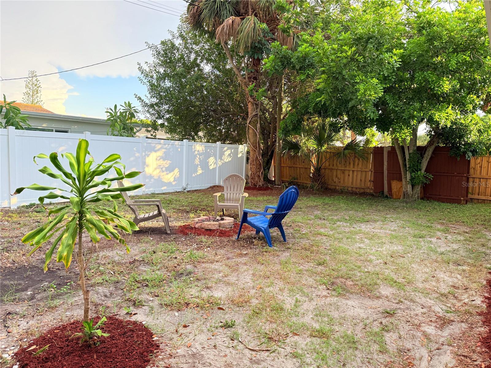 Image 48 of 48 For 2121 Greenbriar Boulevard