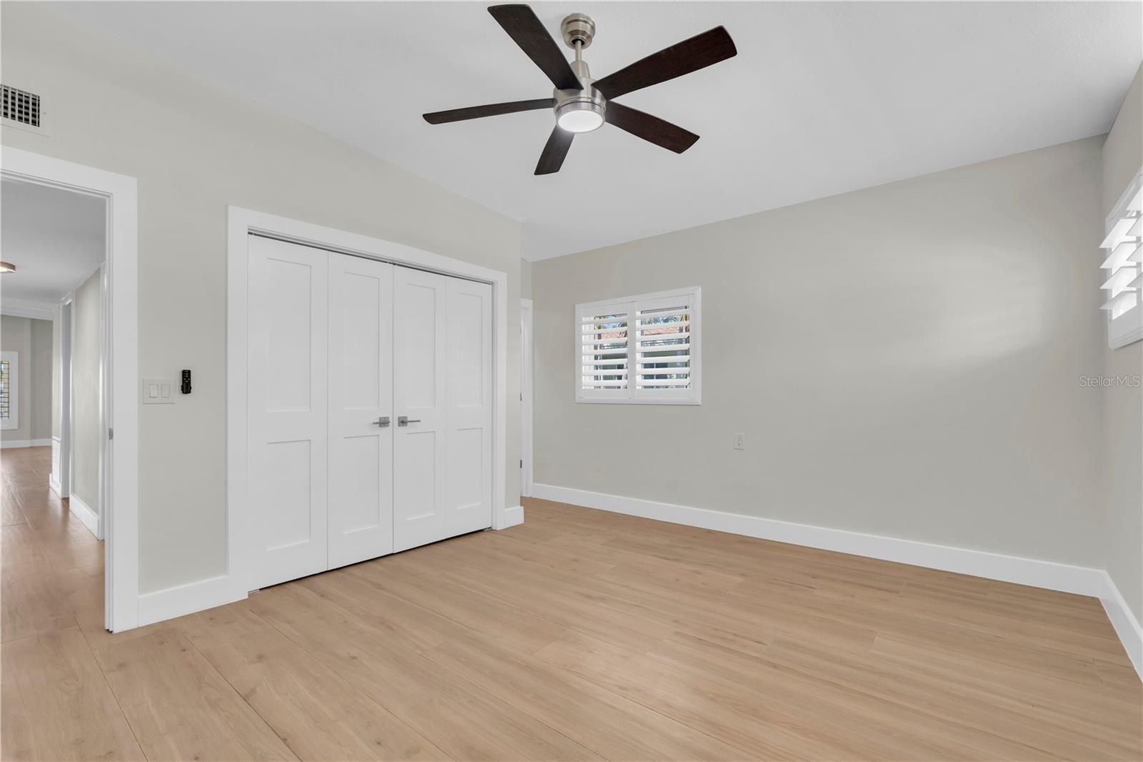 Image 19 of 47 For 8820 Gulf Boulevard