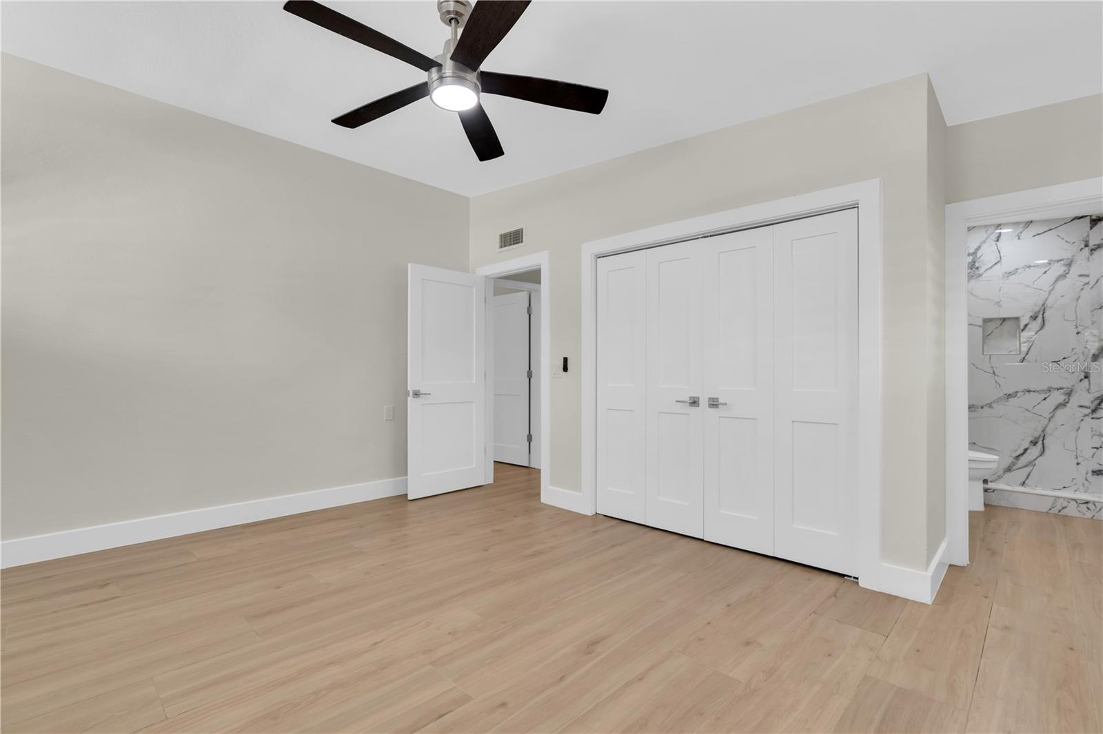 Image 20 of 47 For 8820 Gulf Boulevard