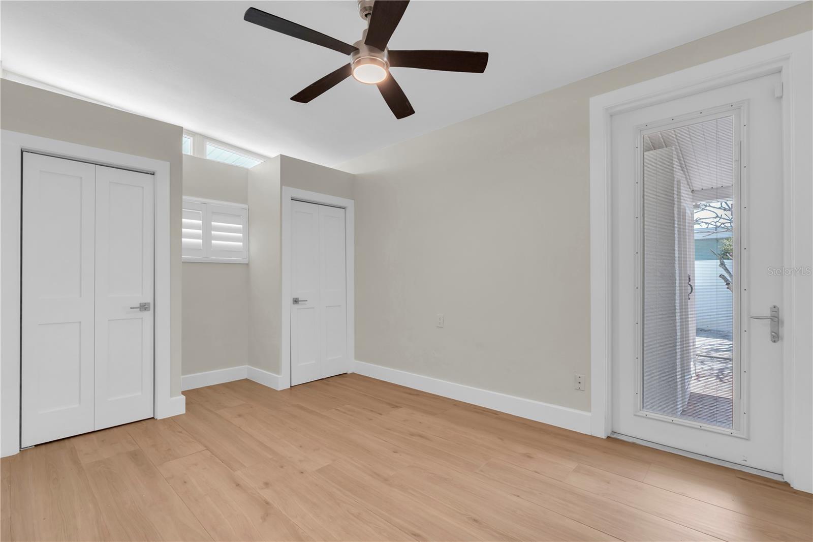 Image 24 of 47 For 8820 Gulf Boulevard