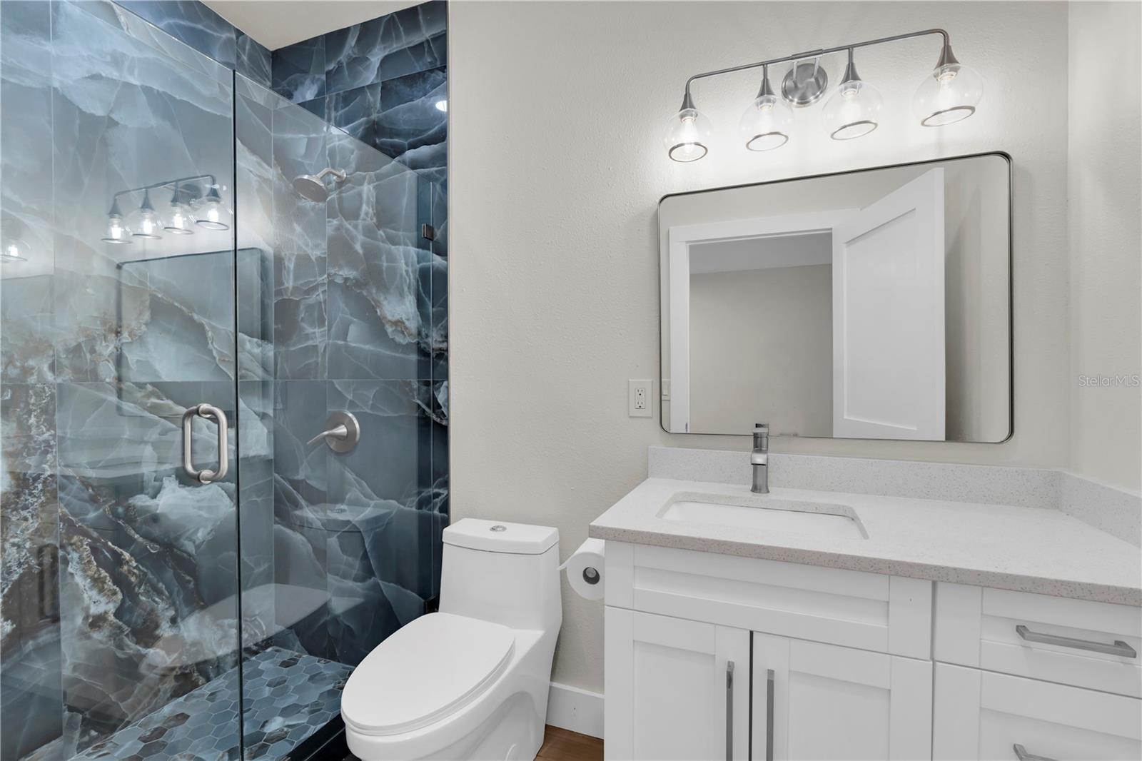 Image 27 of 47 For 8820 Gulf Boulevard