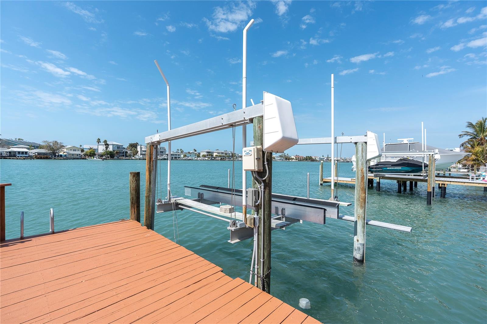 Image 34 of 47 For 8820 Gulf Boulevard