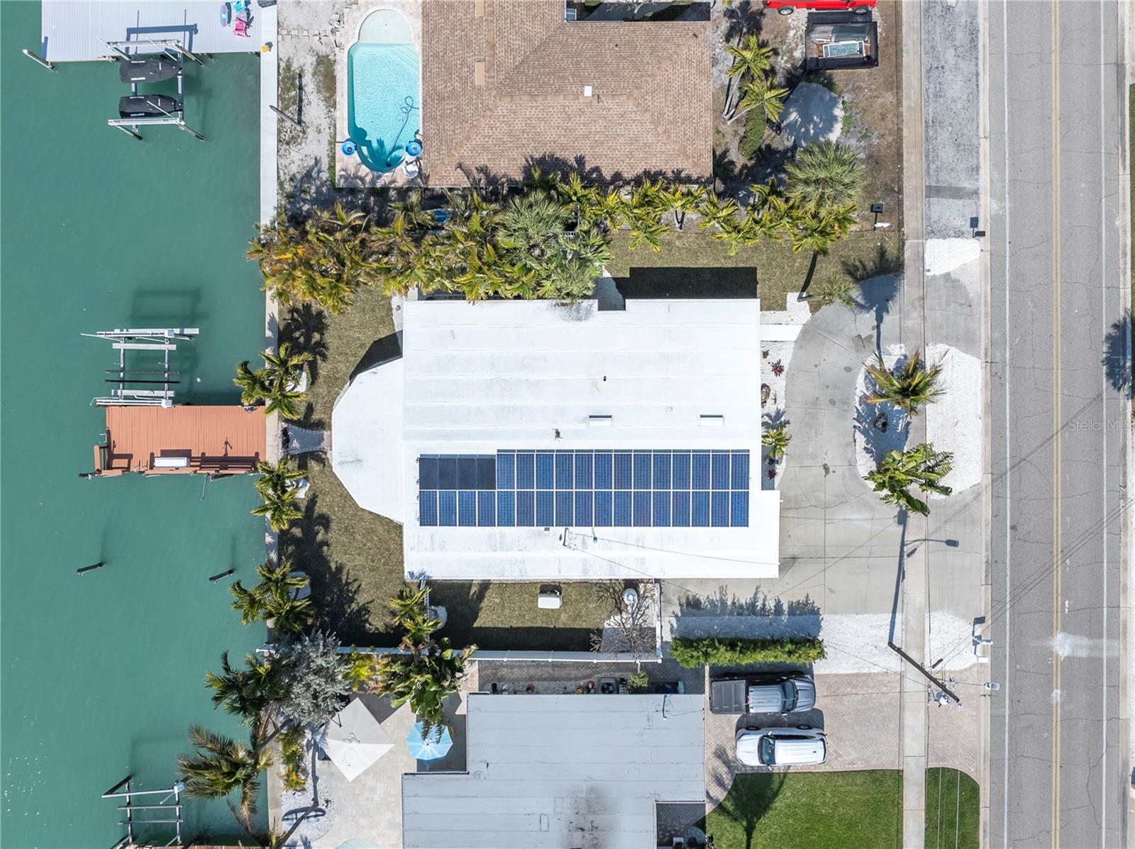 Image 42 of 47 For 8820 Gulf Boulevard