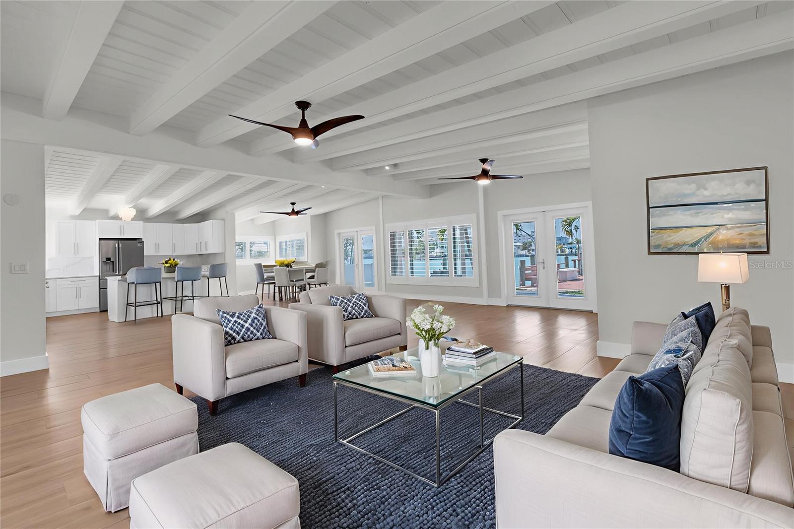 Image 5 of 47 For 8820 Gulf Boulevard