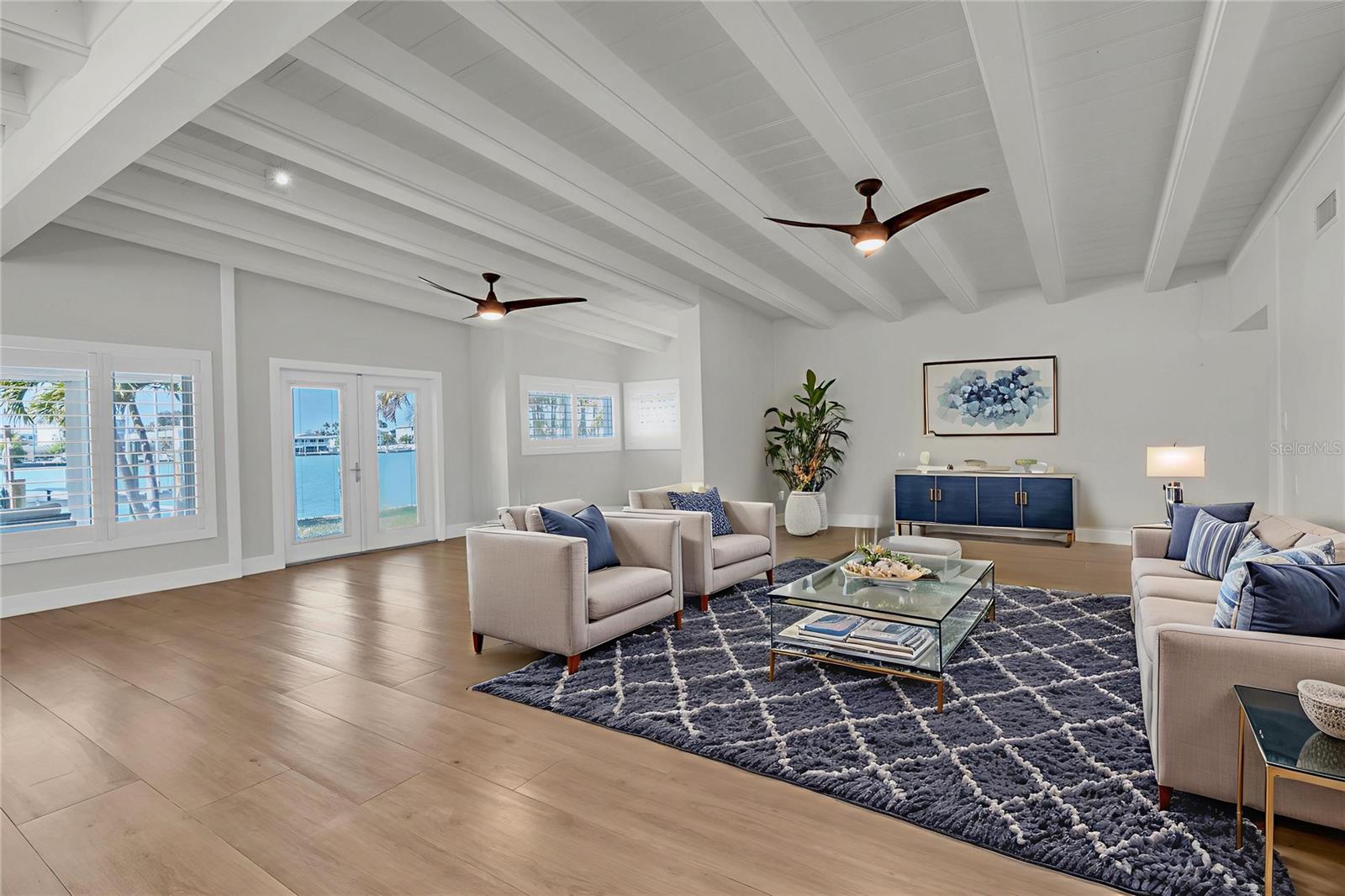 Image 6 of 47 For 8820 Gulf Boulevard