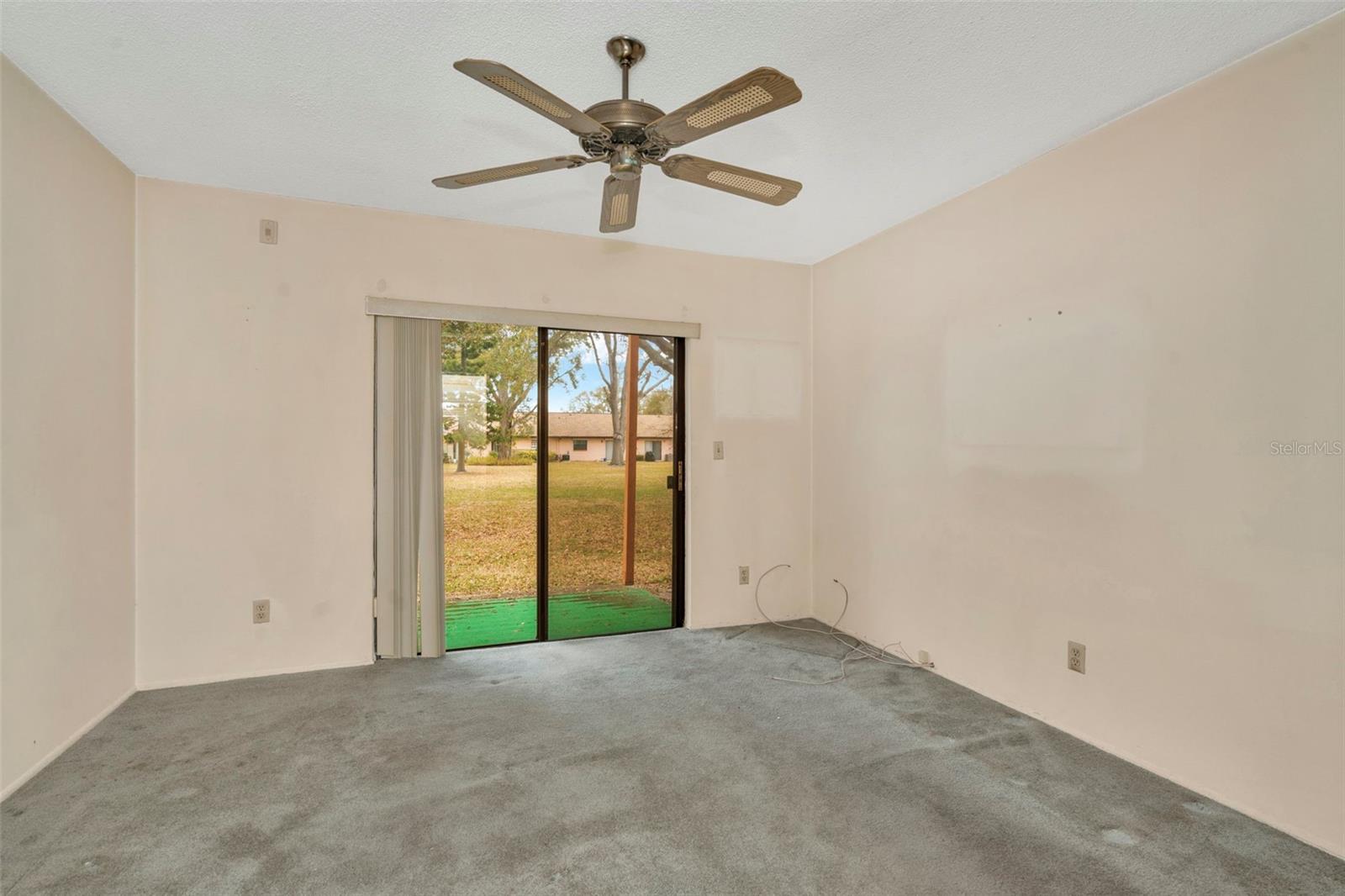 Image 16 of 35 For 13250 Ridge Road 6a3