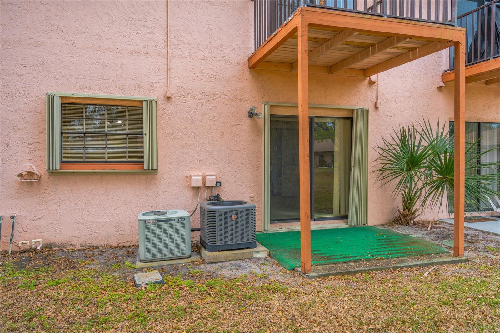 Image 23 of 35 For 13250 Ridge Road 6a3