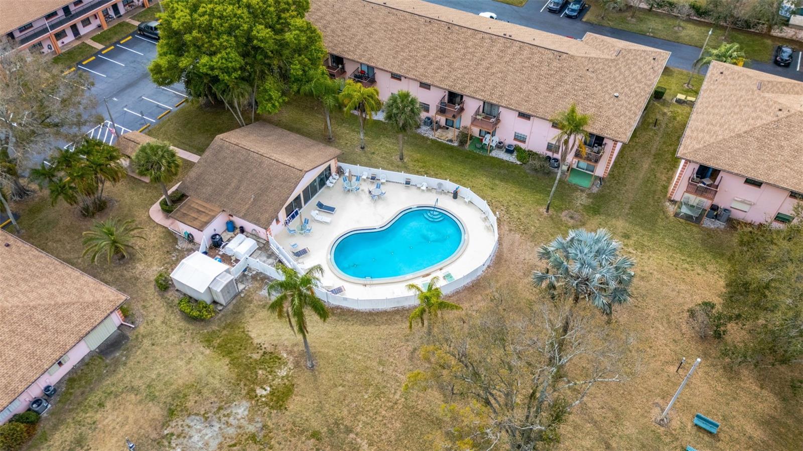 Image 24 of 35 For 13250 Ridge Road 6a3