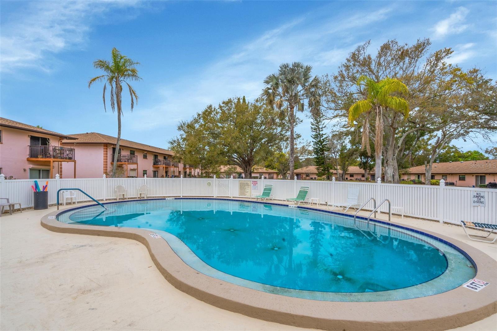 Image 25 of 35 For 13250 Ridge Road 6a3