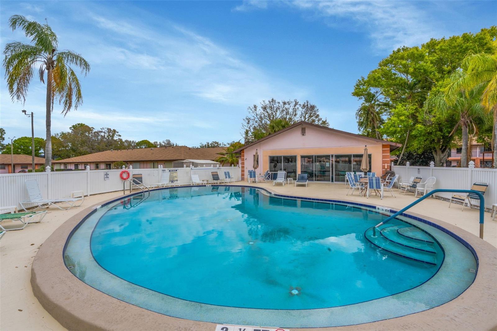 Image 26 of 35 For 13250 Ridge Road 6a3