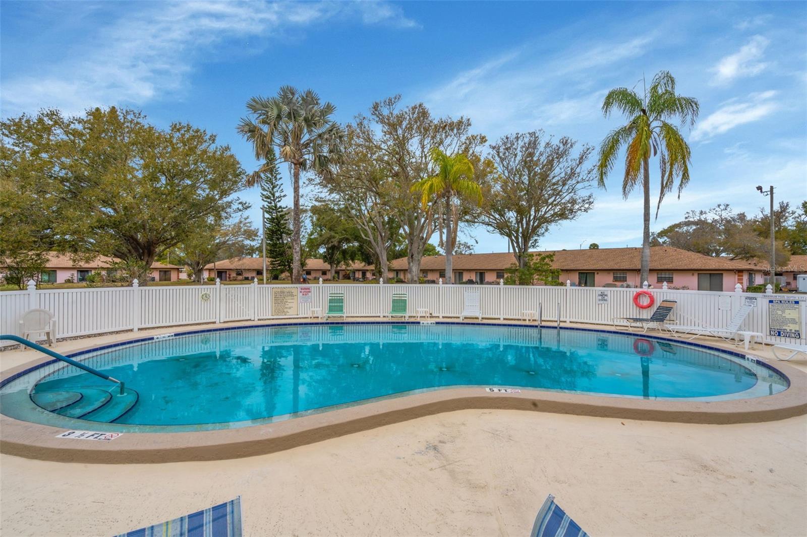 Image 27 of 35 For 13250 Ridge Road 6a3