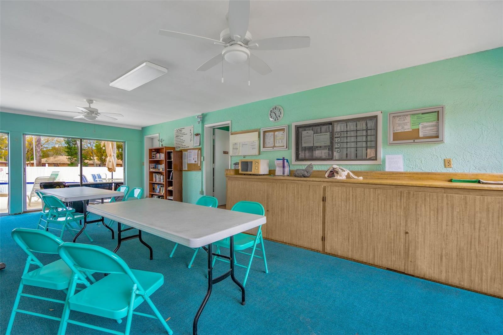 Image 28 of 35 For 13250 Ridge Road 6a3