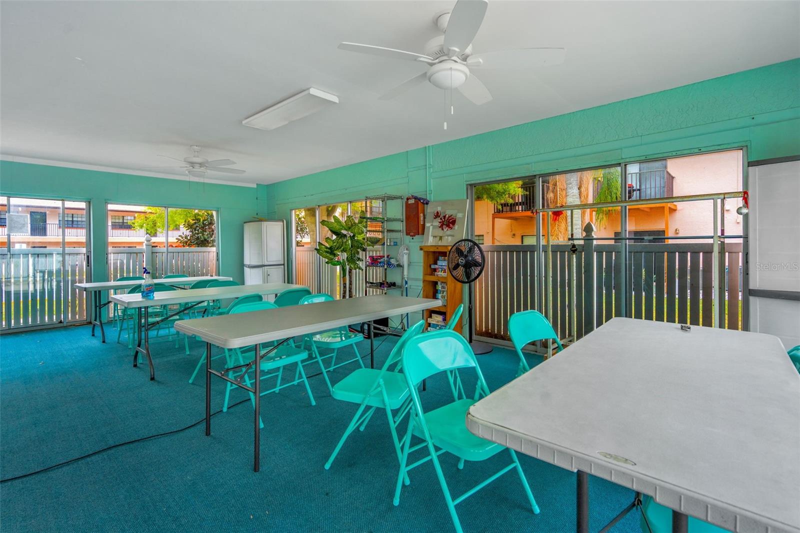 Image 29 of 35 For 13250 Ridge Road 6a3