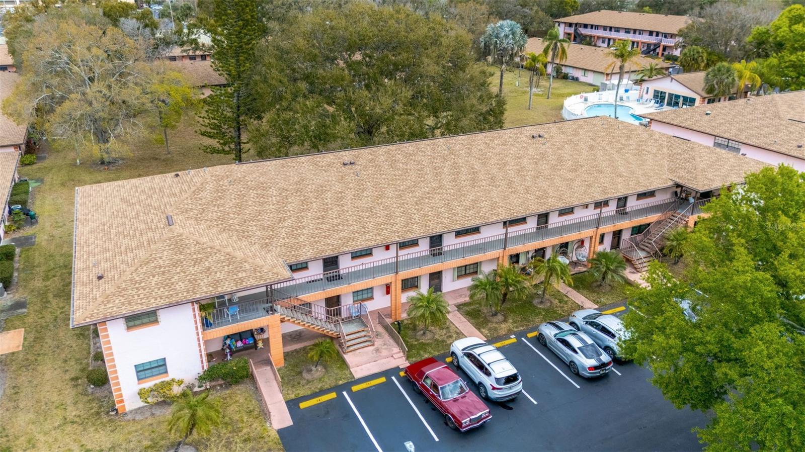 Image 30 of 35 For 13250 Ridge Road 6a3