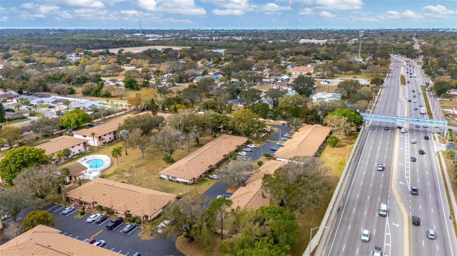 Image 31 of 35 For 13250 Ridge Road 6a3