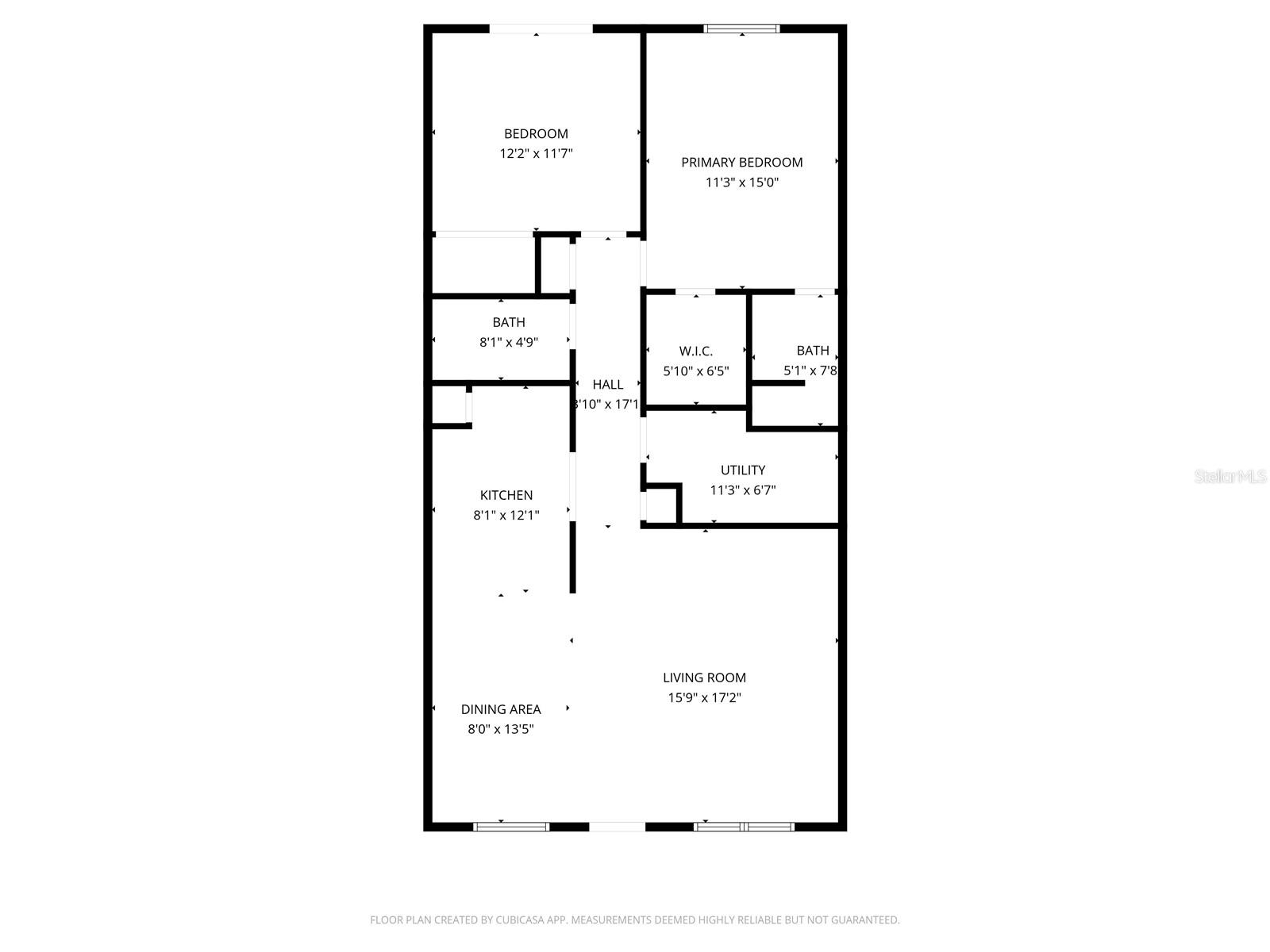 Image 32 of 35 For 13250 Ridge Road 6a3