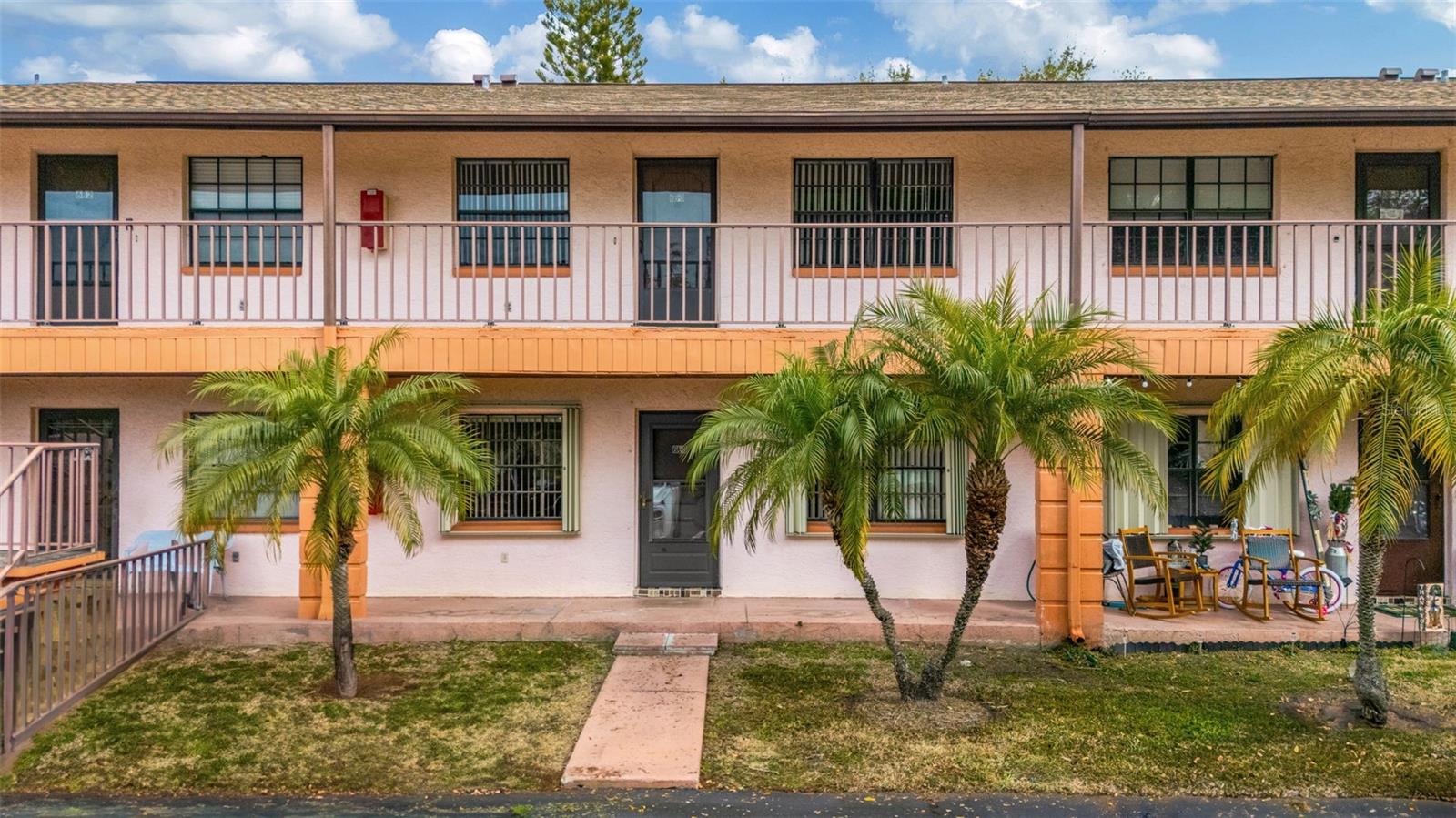 Image 33 of 35 For 13250 Ridge Road 6a3