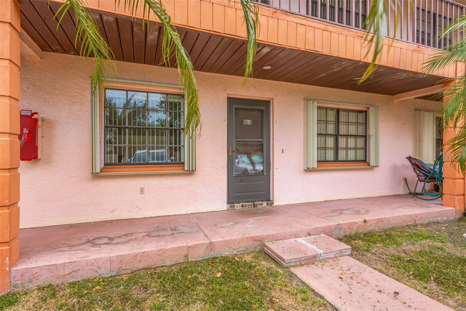 Image 34 of 35 For 13250 Ridge Road 6a3