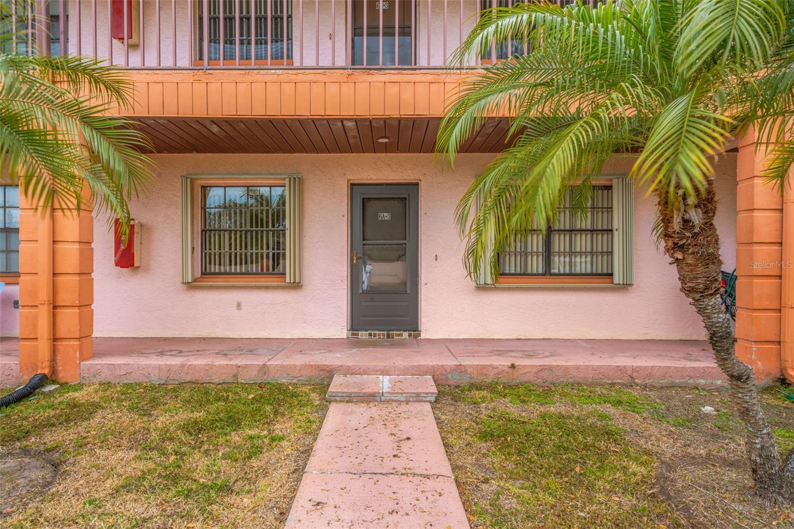 Image 35 of 35 For 13250 Ridge Road 6a3