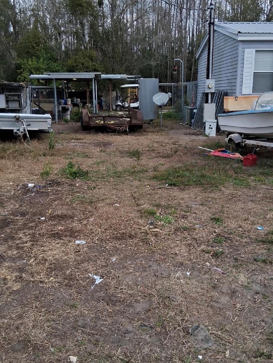 Image 3 of 7 For 7536 Moffitt Road