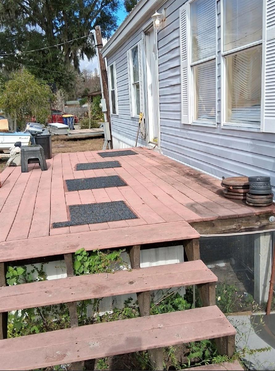 Image 4 of 7 For 7536 Moffitt Road