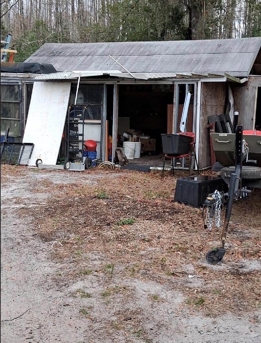 Image 5 of 7 For 7536 Moffitt Road