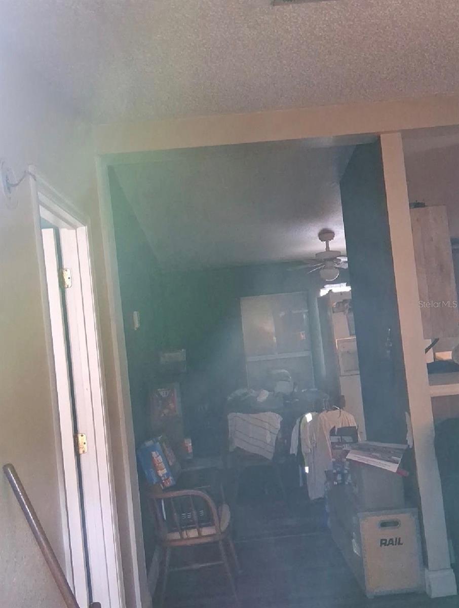 Image 6 of 7 For 7536 Moffitt Road