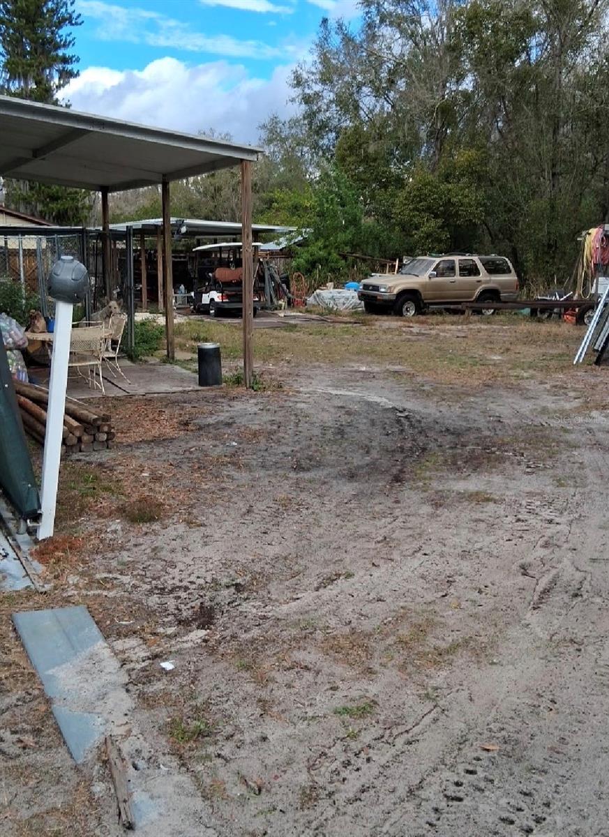 Image 7 of 7 For 7536 Moffitt Road