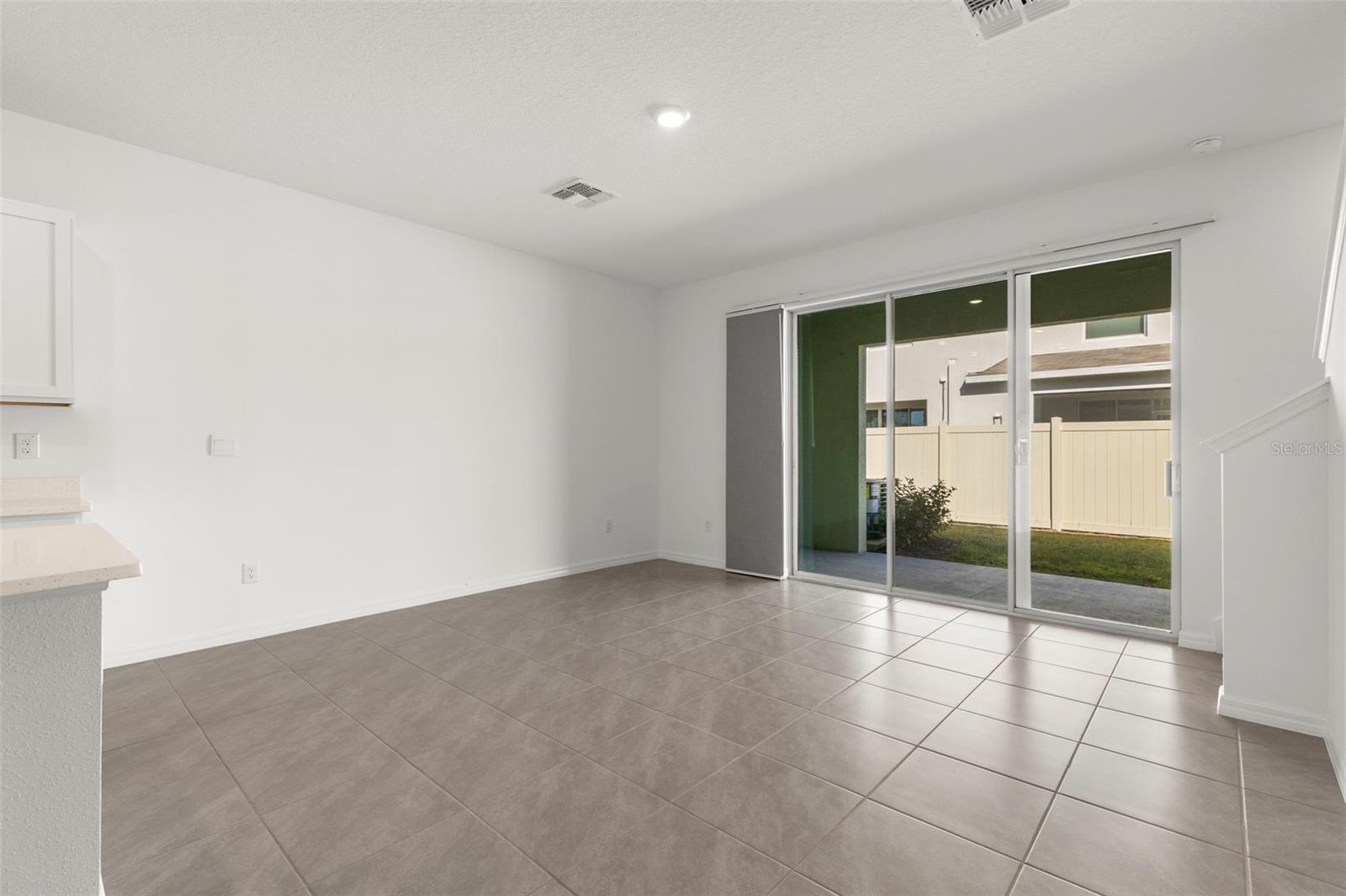 Image 12 of 35 For 17205 Bigleaf Mahogany Lane