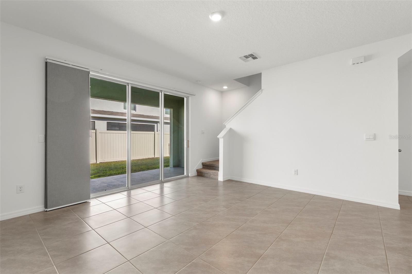 Image 13 of 35 For 17205 Bigleaf Mahogany Lane