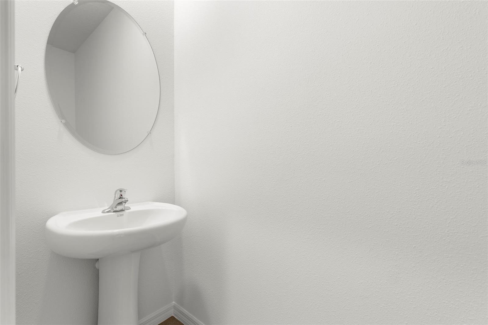 Image 16 of 35 For 17205 Bigleaf Mahogany Lane