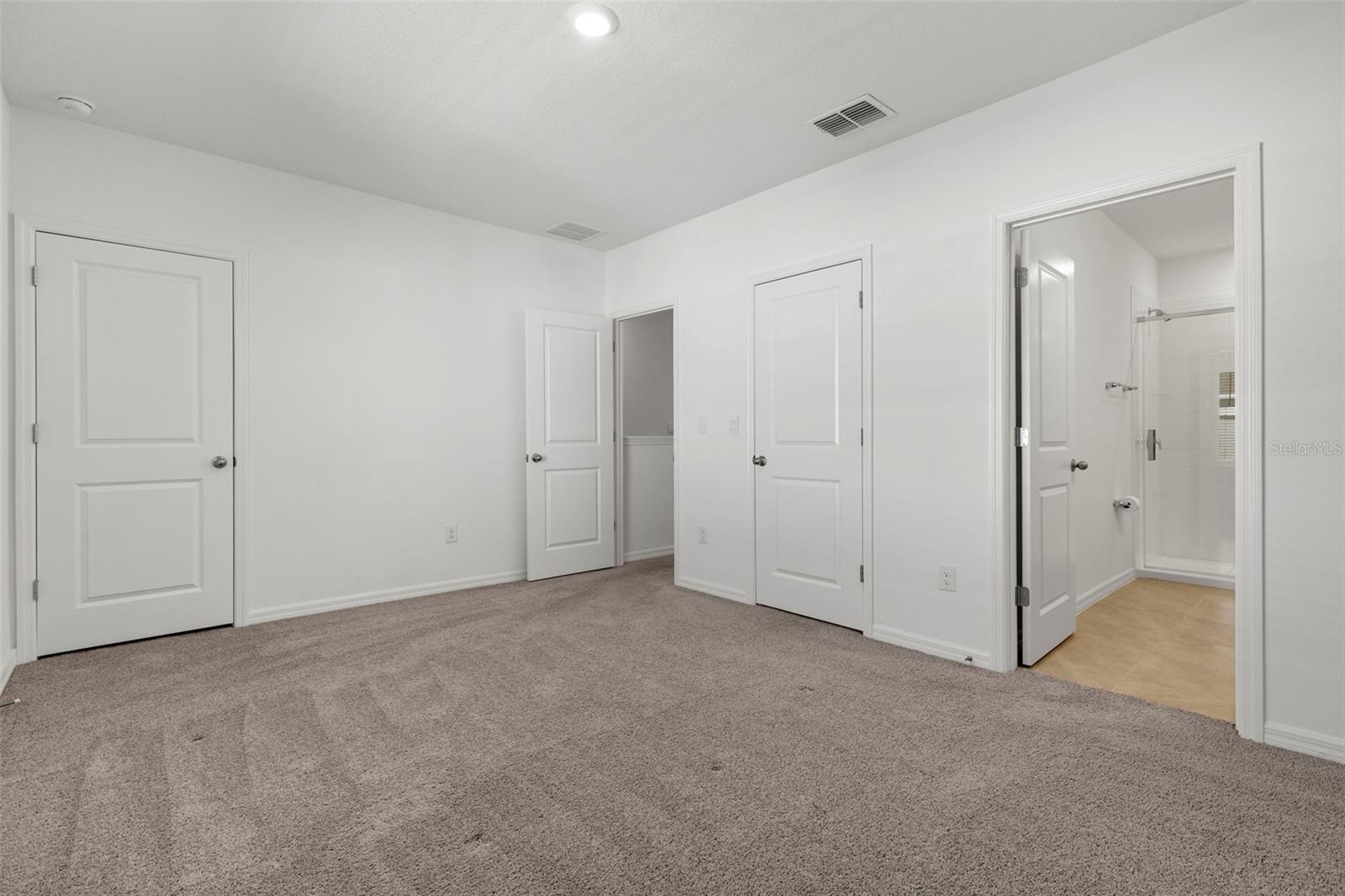 Image 19 of 35 For 17205 Bigleaf Mahogany Lane