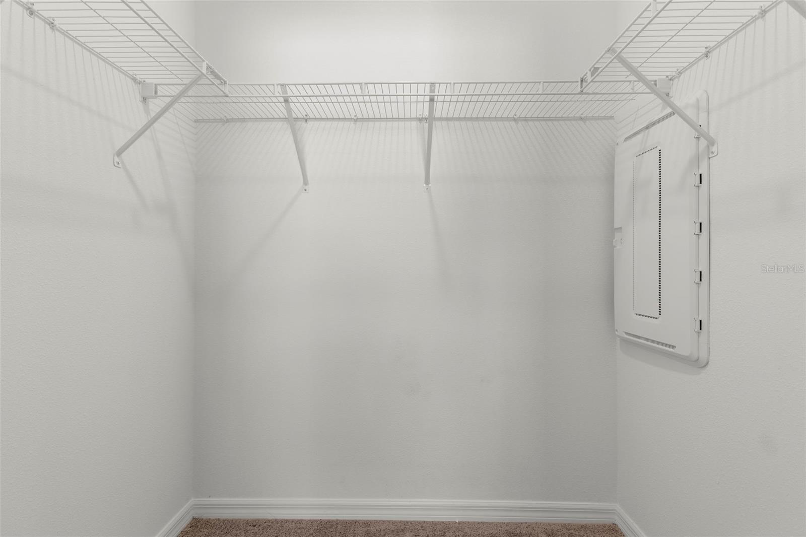 Image 21 of 35 For 17205 Bigleaf Mahogany Lane