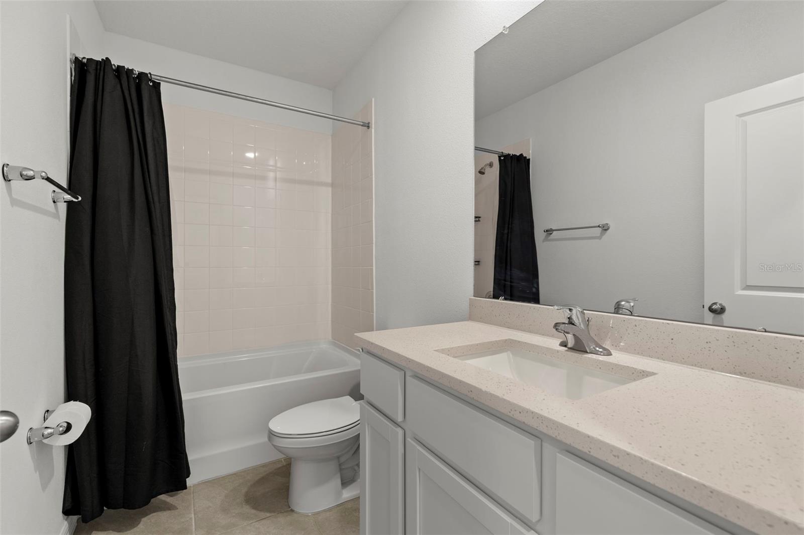 Image 26 of 35 For 17205 Bigleaf Mahogany Lane