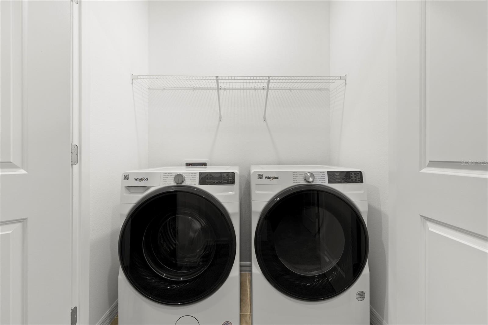 Image 27 of 35 For 17205 Bigleaf Mahogany Lane