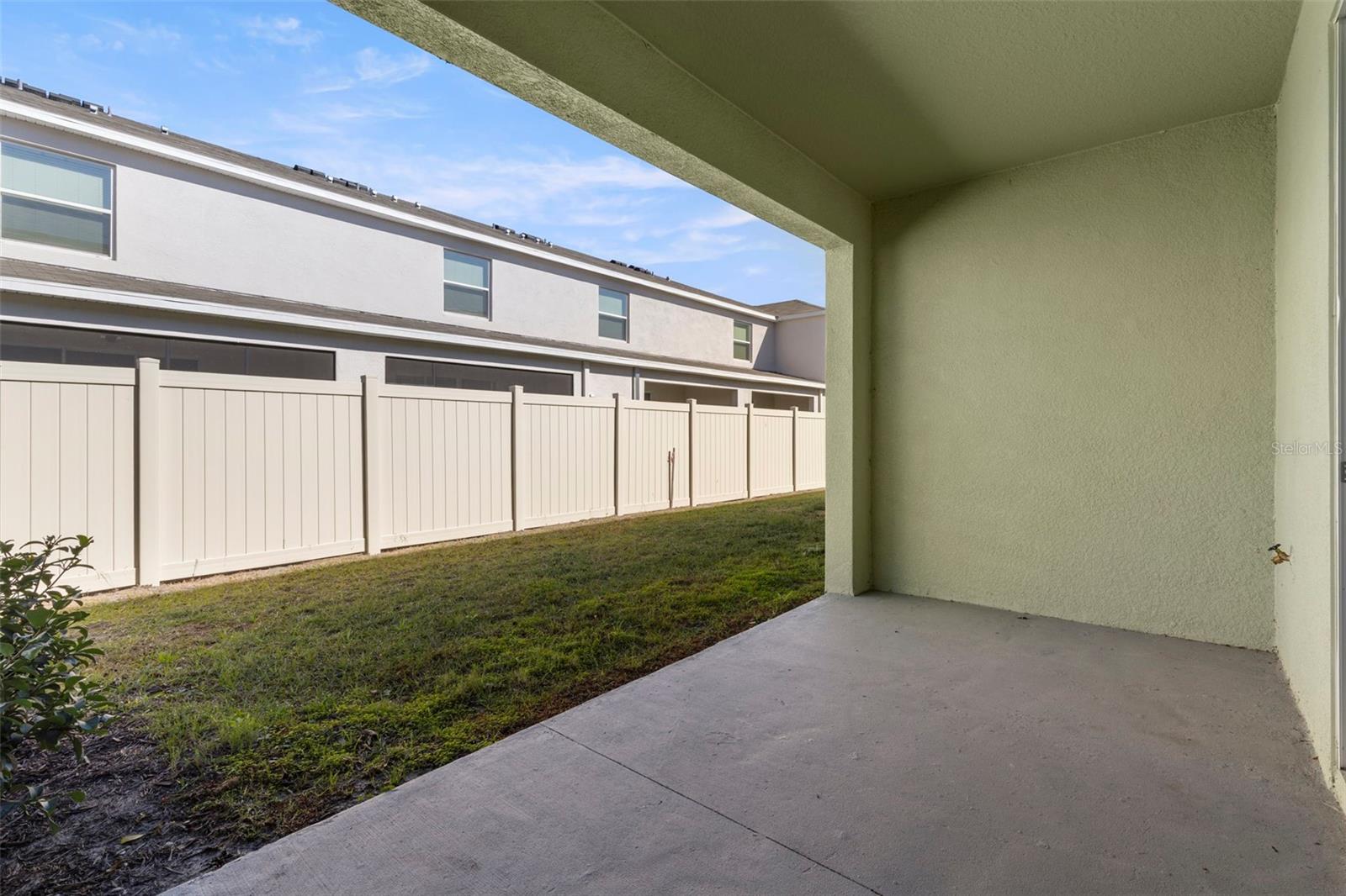 Image 29 of 35 For 17205 Bigleaf Mahogany Lane