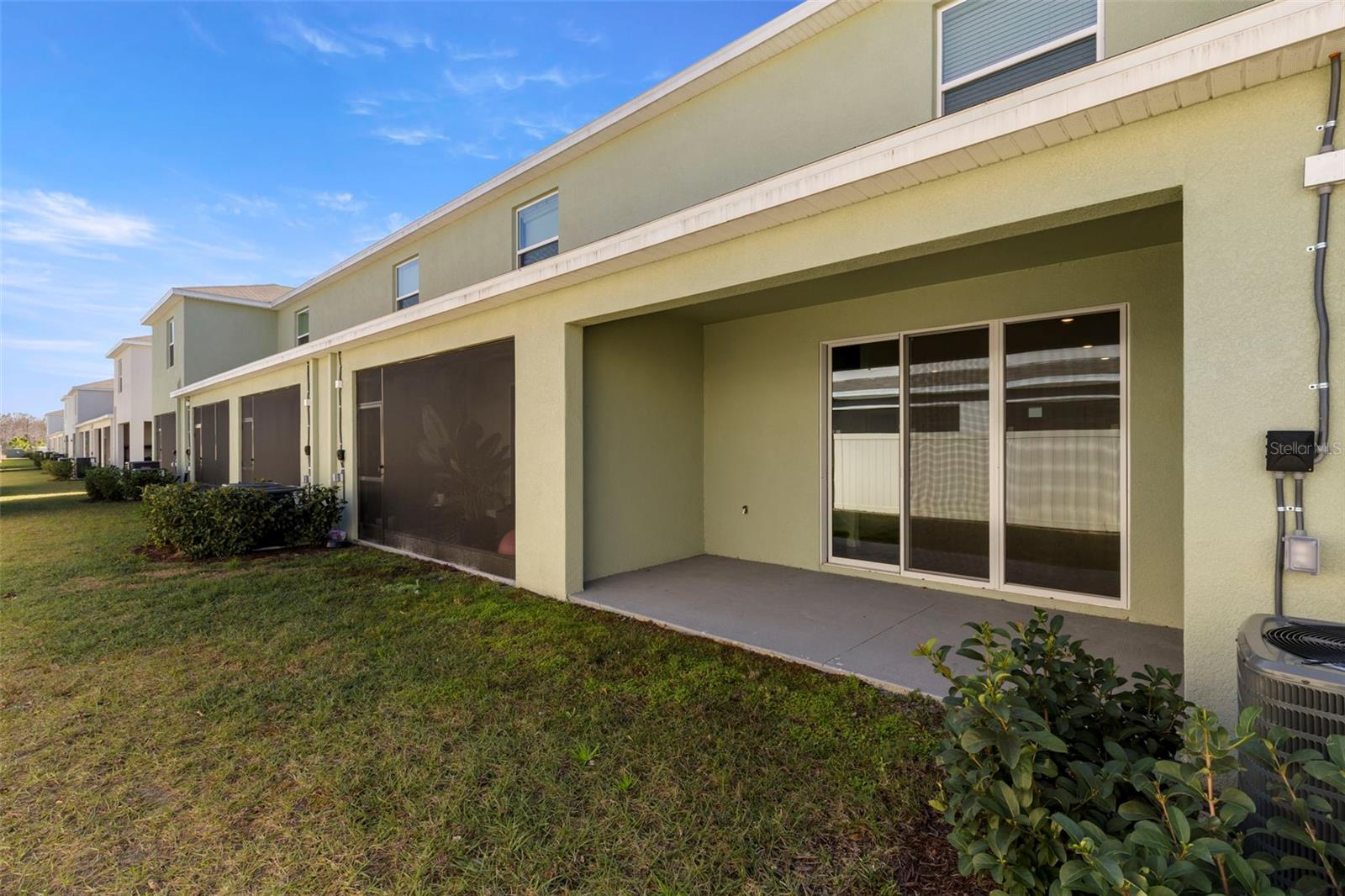 Image 30 of 35 For 17205 Bigleaf Mahogany Lane