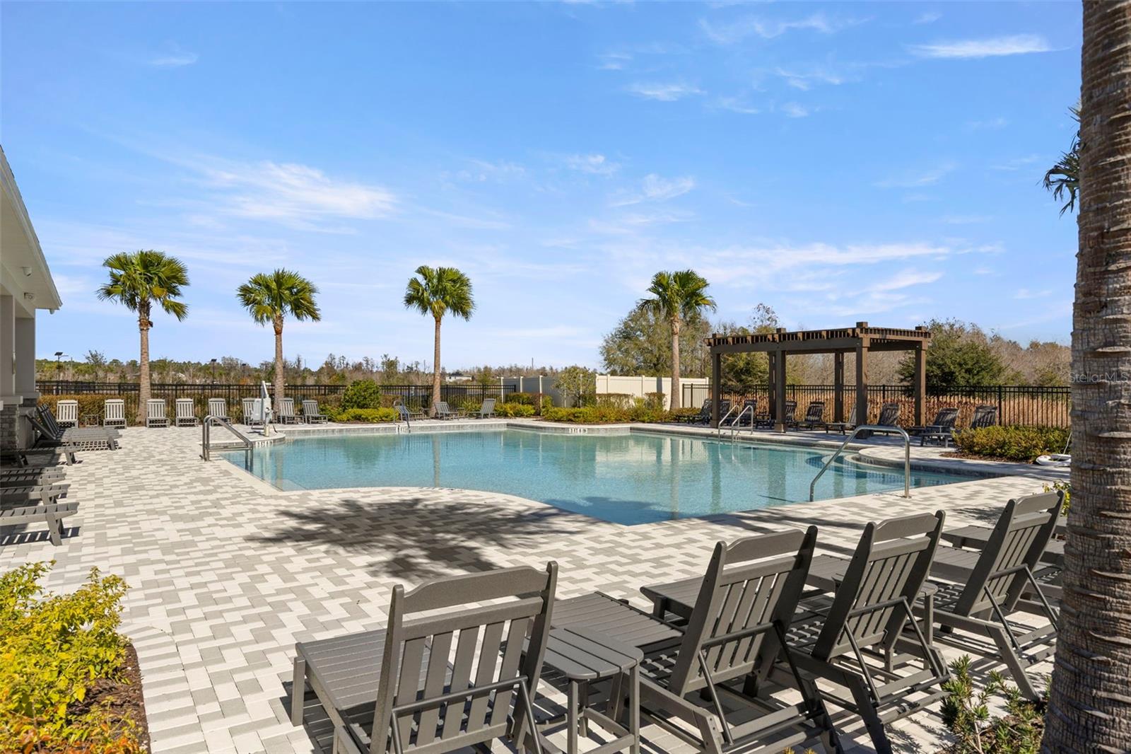 Image 32 of 35 For 17205 Bigleaf Mahogany Lane