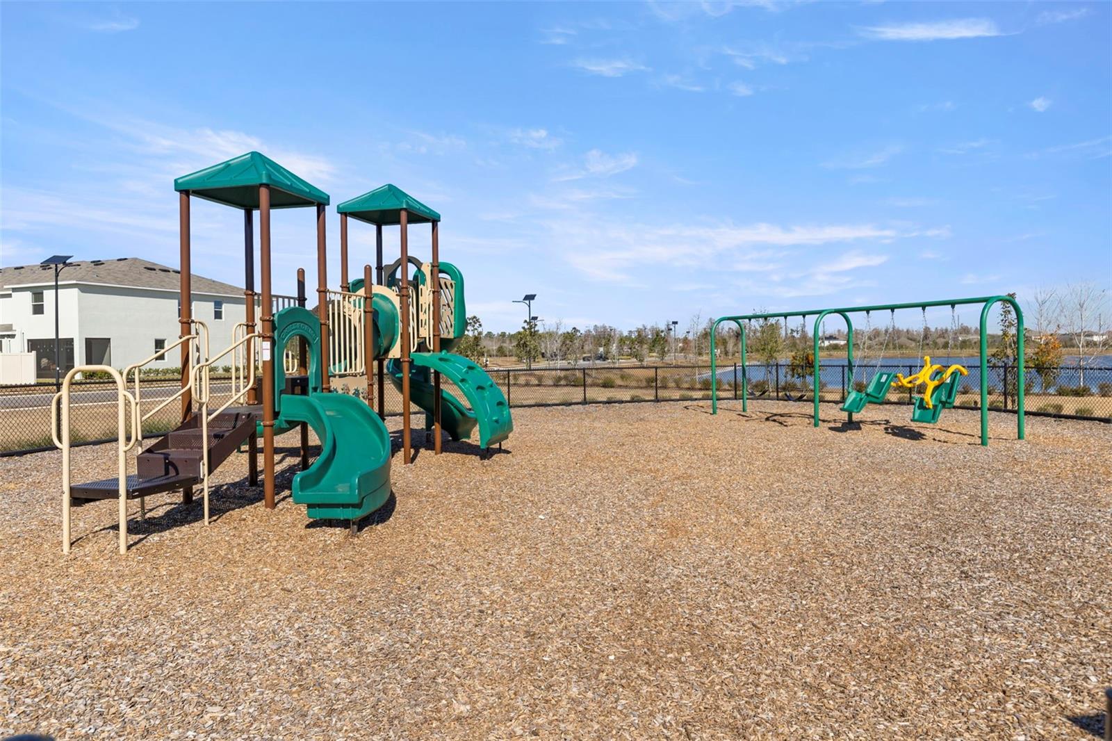 Image 33 of 35 For 17205 Bigleaf Mahogany Lane