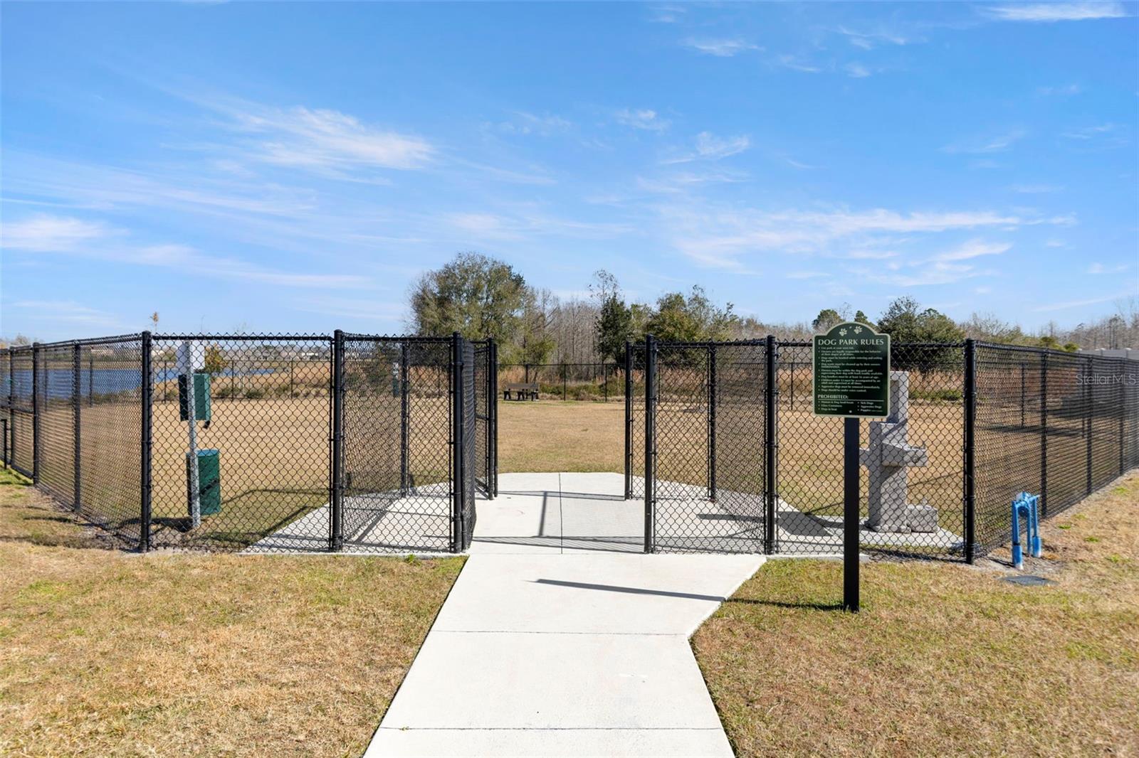 Image 34 of 35 For 17205 Bigleaf Mahogany Lane