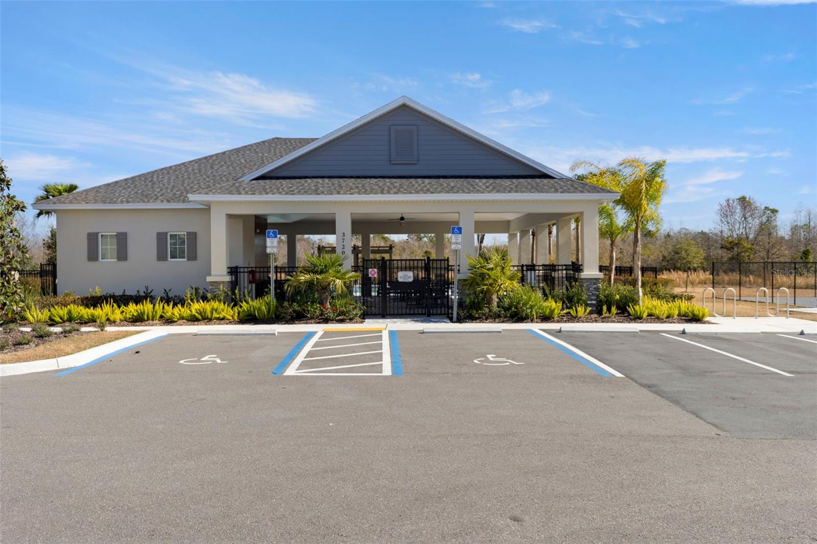 Image 35 of 35 For 17205 Bigleaf Mahogany Lane