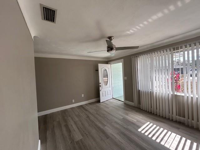 Image 10 of 20 For 6483 43rd Avenue N