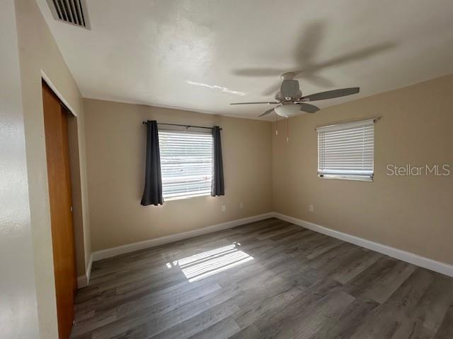 Image 11 of 20 For 6483 43rd Avenue N