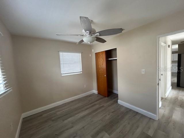 Image 13 of 20 For 6483 43rd Avenue N