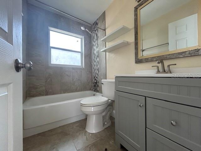 Image 14 of 20 For 6483 43rd Avenue N