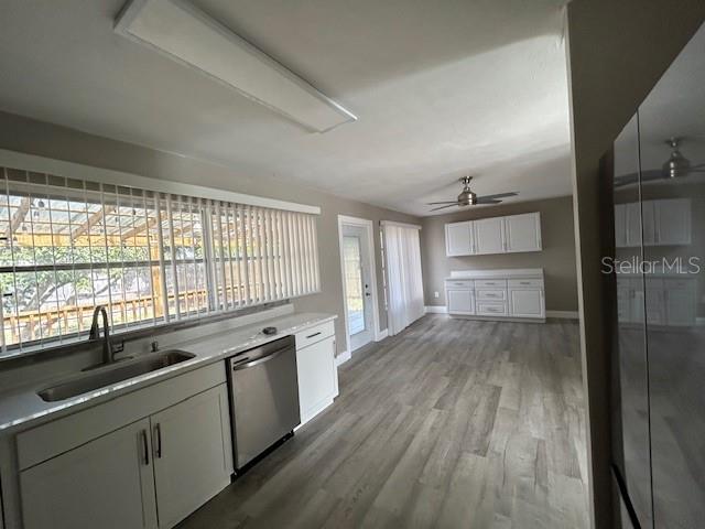 Image 15 of 20 For 6483 43rd Avenue N