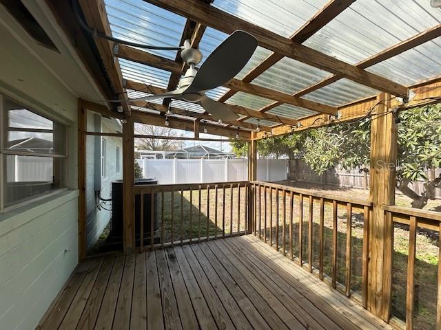 Image 17 of 20 For 6483 43rd Avenue N