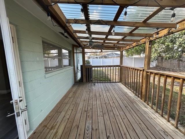 Image 18 of 20 For 6483 43rd Avenue N