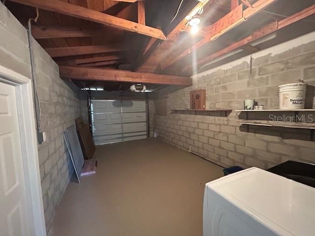 Image 19 of 20 For 6483 43rd Avenue N